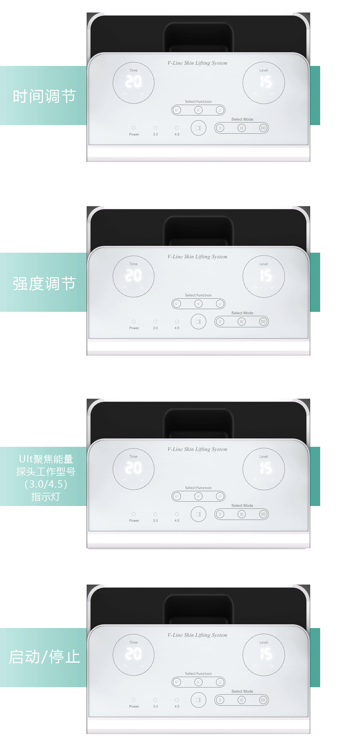 界面.gif